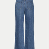 Jeans Tessa Hr Wide Jeans Ra380 Ga Vero Moda 