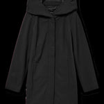 Giubbotto Softshelldona Wrp Jacket Boo Vero Moda 