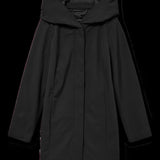 Giubbotto Softshelldona Wrp Jacket Boo Vero Moda 