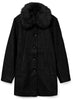 Giubbotto Autumn Cozy Jacket Ga Boo Vero Moda