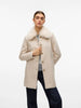 Giubbotto Autumn Cozy Jacket Ga Boo Vero Moda