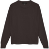 Maglione Donna Vero Moda VMSILJE Girocollo Maniche Lunghe