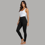 Pantalone Bubble Hw Ankle  Legging Vero Moda 