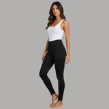 Pantalone Bubble Hw Ankle  Legging Vero Moda 