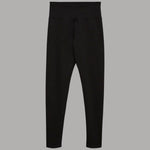 Pantalone Bubble Hw Ankle  Legging Vero Moda 