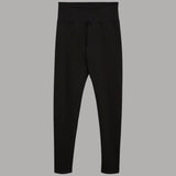 Pantalone Bubble Hw Ankle  Legging Vero Moda 
