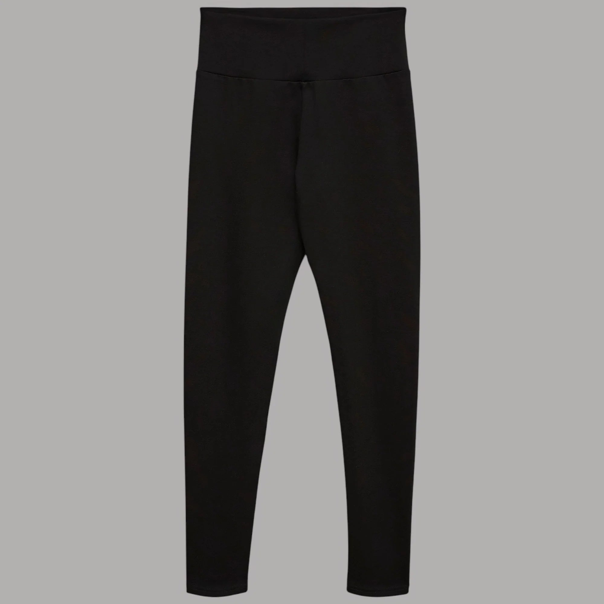 Pantalone Bubble Hw Ankle  Legging Vero Moda 