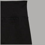 Pantalone Bubble Hw Ankle  Legging Vero Moda 