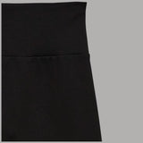 Pantalone Bubble Hw Ankle  Legging Vero Moda 