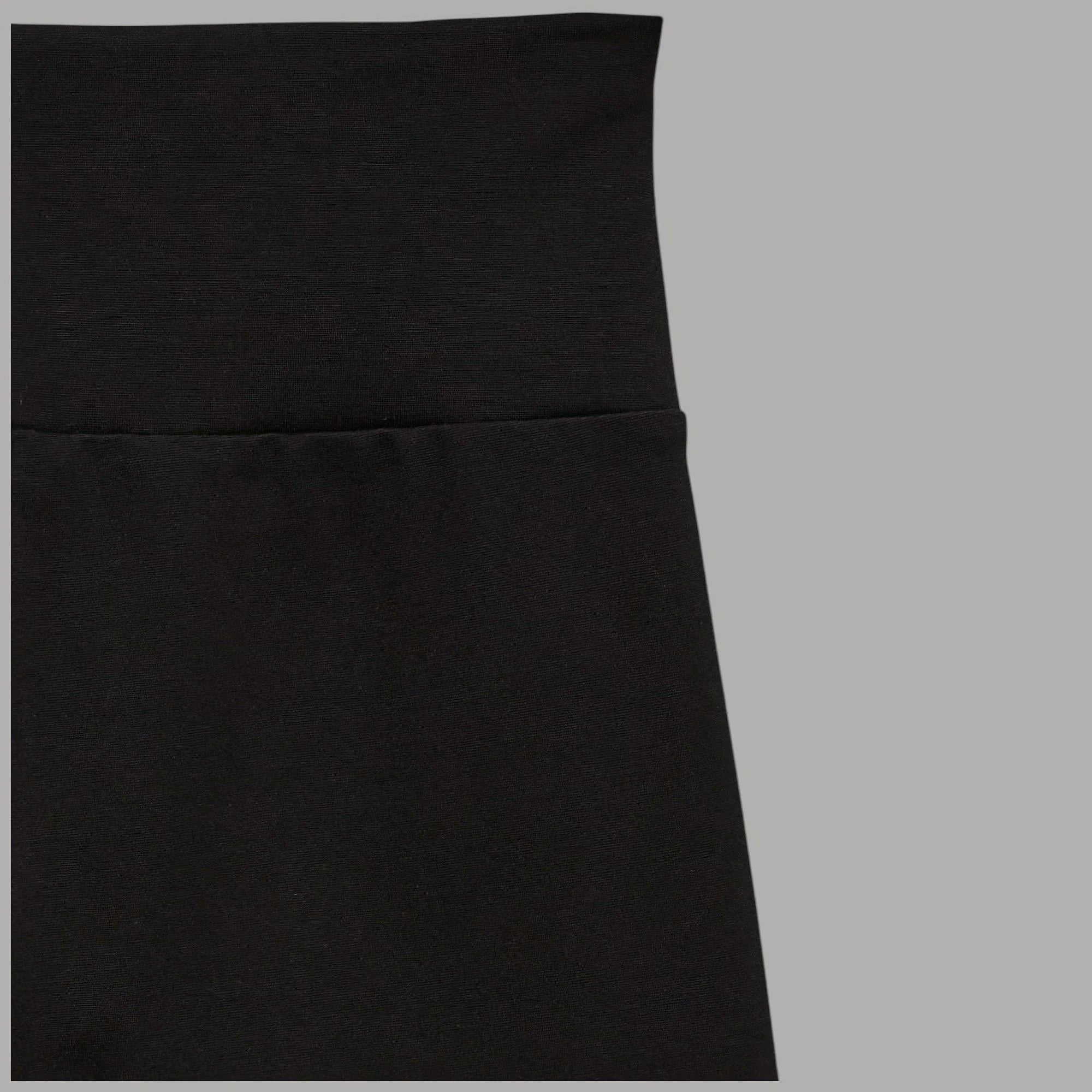 Pantalone Bubble Hw Ankle  Legging Vero Moda 