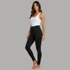 Pantalone Bubble Hw Ankle  Legging Vero Moda