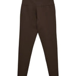 Pantalone Bubble Hw Ankle  Legging Vero Moda 