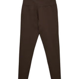 Pantalone Bubble Hw Ankle  Legging Vero Moda 