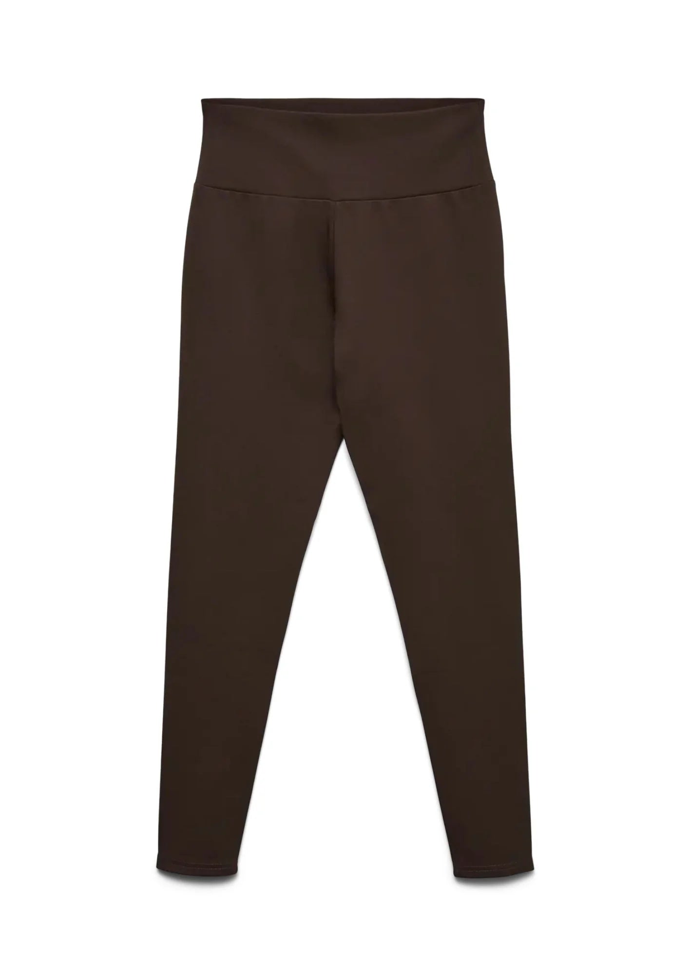 Pantalone Bubble Hw Ankle  Legging Vero Moda 