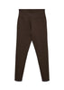 Pantalone Bubble Hw Ankle  Legging Vero Moda