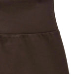 Pantalone Bubble Hw Ankle  Legging Vero Moda 