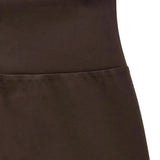 Pantalone Bubble Hw Ankle  Legging Vero Moda 