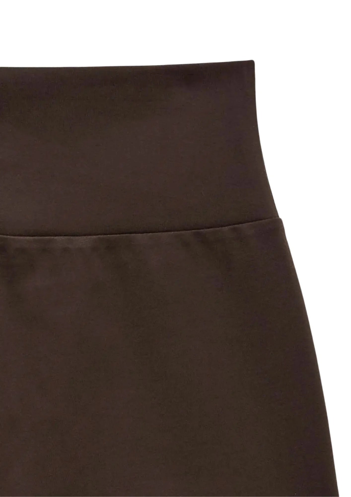 Pantalone Bubble Hw Ankle  Legging Vero Moda 