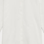 Camicia Lenora L/S Shirt Wvn Btq It Vero Moda 