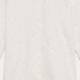 Camicia Lenora L/S Shirt Wvn Btq It Vero Moda 