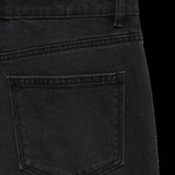 Jeans Olivia Stretch Hr Wide Jns Li1101 Vero Moda 