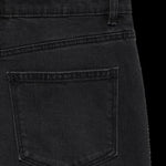 Jeans Olivia Stretch Hr Wide Jns Li1101 Vero Moda 