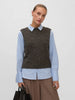 Gilet Torpa Sl Vest Vero Moda