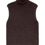 Gilet Torpa Sl Vest Vero Moda 