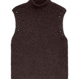Gilet Torpa Sl Vest Vero Moda 