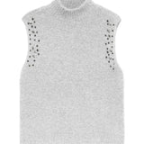Gilet Torpa Sl Vest Vero Moda 