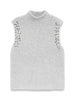 Gilet Torpa Sl Vest Vero Moda