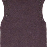 Gilet Torpa Sl Vest Vero Moda 