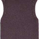 Gilet Torpa Sl Vest Vero Moda 