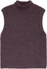Gilet Torpa Sl Vest Vero Moda
