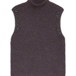 Gilet Torpa Sl Vest Vero Moda 