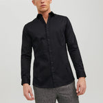 camicia parma 