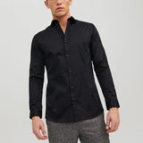 camicia parma 