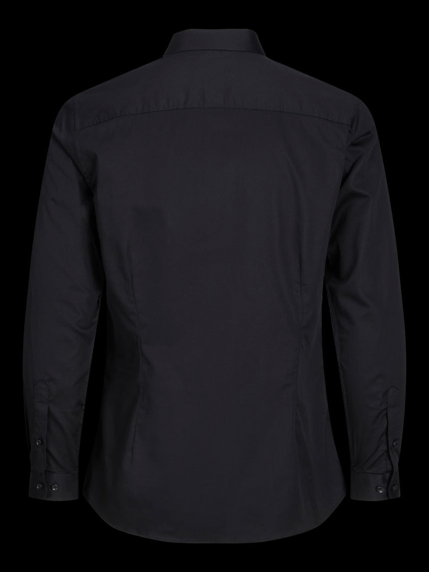camicia parma 