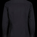 camicia parma 