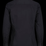 camicia parma 