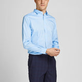 camicia parma 