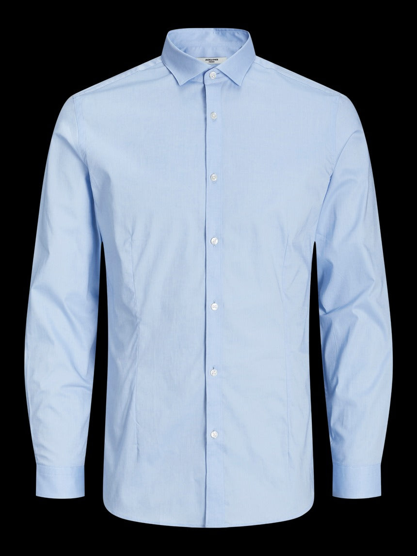camicia parma 