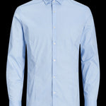 camicia parma 