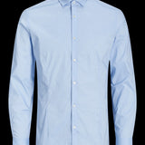 camicia parma 