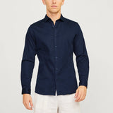 camicia parma 