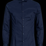 camicia parma 