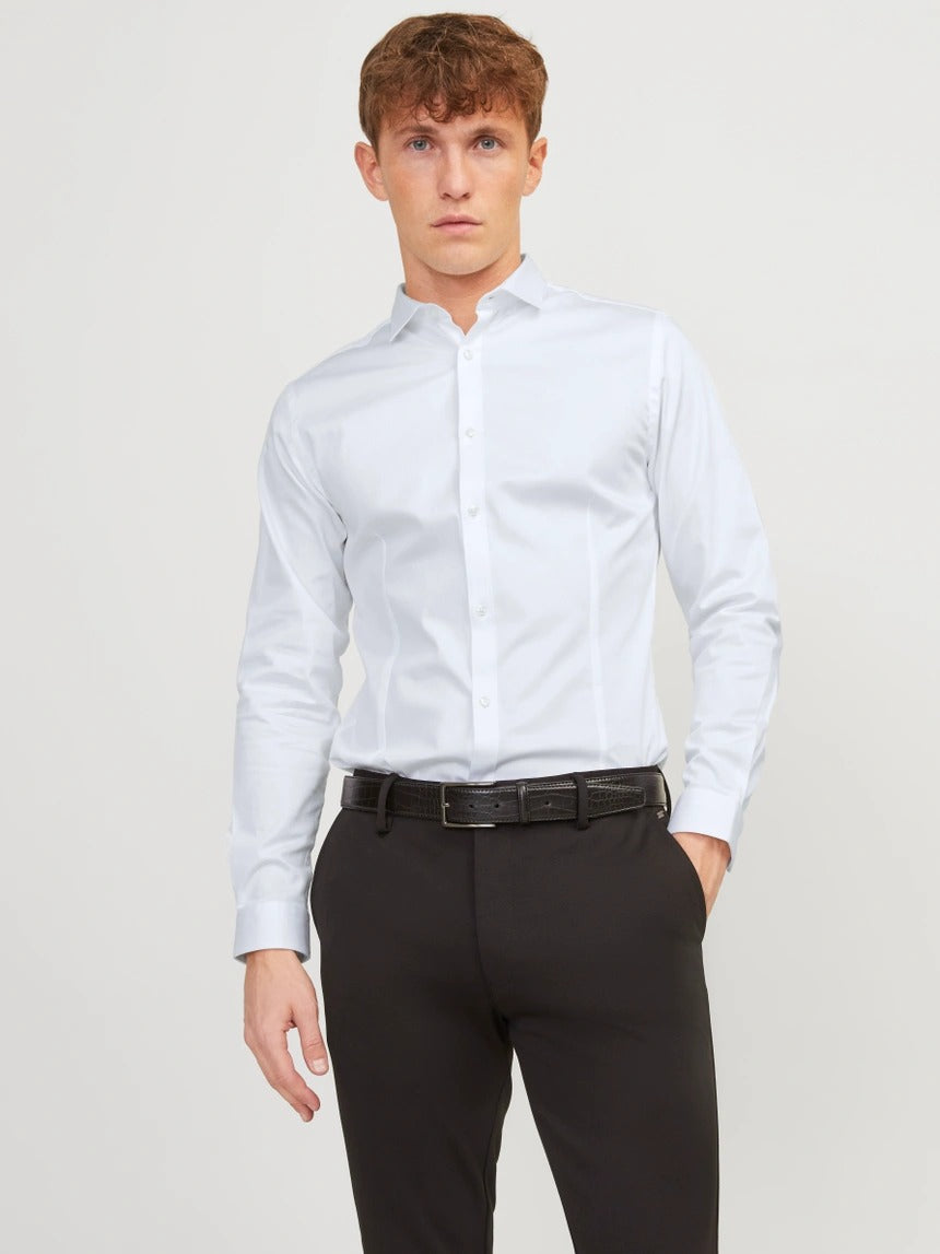 camicia parma 