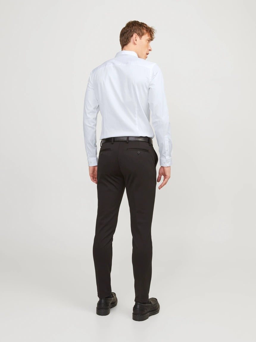 camicia parma 