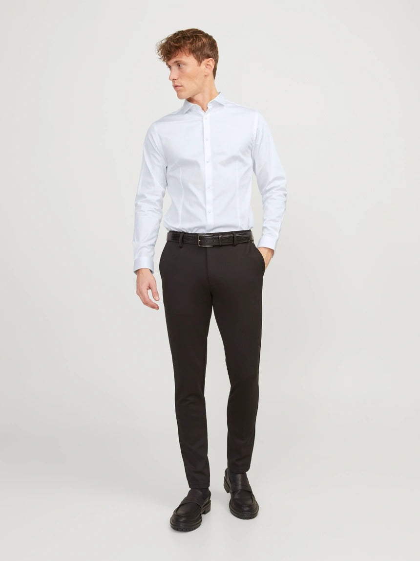 camicia parma 