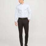 camicia parma 